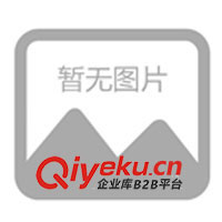 供應軸流風機、青島軸流、通風設備、青島風機即墨風機